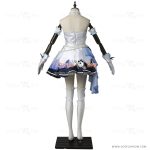 uzuki-shimamura-costume-cosplay-the-idolmaster-for-woman-4