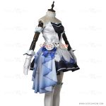uzuki-shimamura-costume-cosplay-the-idolmaster-for-woman-5