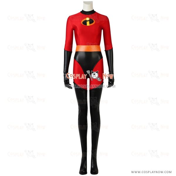 superhero_helen_parr_costumes_cosplay_the_incredibles_for_woman-1