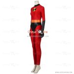superhero_helen_parr_costumes_cosplay_the_incredibles_for_woman-3