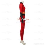 superhero_helen_parr_costumes_cosplay_the_incredibles_for_woman-4