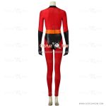 superhero_helen_parr_costumes_cosplay_the_incredibles_for_woman-5