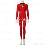 superhero_helen_parr_costumes_cosplay_the_incredibles_for_woman-6