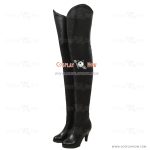 superhero_helen_parr_costumes_cosplay_the_incredibles_for_woman-7