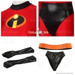 superhero_helen_parr_costumes_cosplay_the_incredibles_for_woman-9