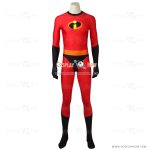 the_incredibles_cosplay_mr_incredible_costume-1