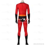 the_incredibles_cosplay_mr_incredible_costume-4
