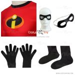 the_incredibles_cosplay_mr_incredible_costume-5