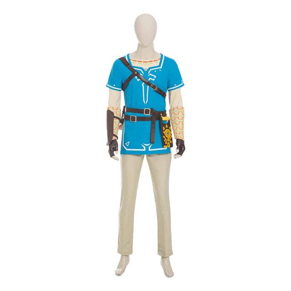 the-legend-of-zelda-breath-of-the-wild-link-cosplay-costume-version-2_1