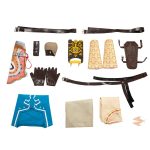 the-legend-of-zelda-breath-of-the-wild-link-cosplay-costume-version-2_10