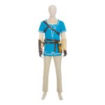 the-legend-of-zelda-breath-of-the-wild-link-cosplay-costume-version-2_2