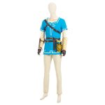 the-legend-of-zelda-breath-of-the-wild-link-cosplay-costume-version-2_3