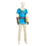 the-legend-of-zelda-breath-of-the-wild-link-cosplay-costume-version-2_4