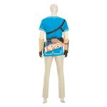 the-legend-of-zelda-breath-of-the-wild-link-cosplay-costume-version-2_5