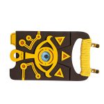 the-legend-of-zelda-breath-of-the-wild-link-cosplay-costume-version-2_9