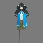 the-legend-of-zelda-breath-of-the-wild-link-cosplay-costume_1