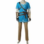 the-legend-of-zelda-breath-of-the-wild-link-cosplay-costume_1_1