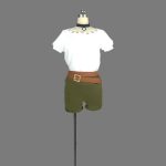 the-legend-of-zelda-breath-of-the-wild-link-cosplay-costume_2