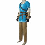 the-legend-of-zelda-breath-of-the-wild-link-cosplay-costume_2_1