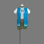 the-legend-of-zelda-breath-of-the-wild-link-cosplay-costume_3