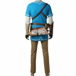 the-legend-of-zelda-breath-of-the-wild-link-cosplay-costume_3_1