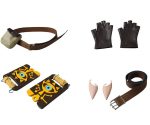 the-legend-of-zelda-breath-of-the-wild-link-cosplay-costume_4_1
