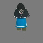 the-legend-of-zelda-breath-of-the-wild-link-cosplay-costume_5
