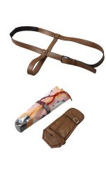 the-legend-of-zelda-breath-of-the-wild-link-cosplay-costume_5_1