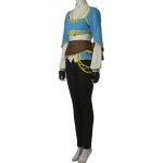 the-legend-of-zelda-breath-of-the-wild-princess-zelda-cosplay-costume_2