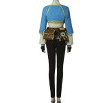 the-legend-of-zelda-breath-of-the-wild-princess-zelda-cosplay-costume_3