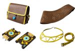 the-legend-of-zelda-breath-of-the-wild-princess-zelda-cosplay-costume_4