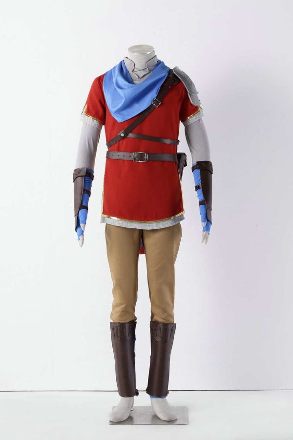 the-legend-of-zelda-hyrule-warriors-link-red-cosplay-costume_1