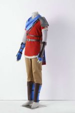 the-legend-of-zelda-hyrule-warriors-link-red-cosplay-costume_2
