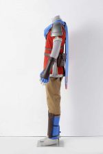 the-legend-of-zelda-hyrule-warriors-link-red-cosplay-costume_3