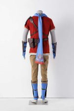 the-legend-of-zelda-hyrule-warriors-link-red-cosplay-costume_4