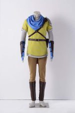 the-legend-of-zelda-hyrule-warriors-link-yellow-cosplay-costume_1