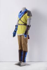 the-legend-of-zelda-hyrule-warriors-link-yellow-cosplay-costume_2