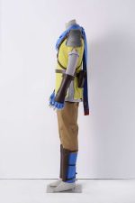the-legend-of-zelda-hyrule-warriors-link-yellow-cosplay-costume_3