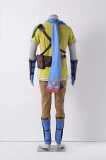 the-legend-of-zelda-hyrule-warriors-link-yellow-cosplay-costume_4