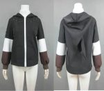the-legend-of-zelda-link-black-jacket-cosplay-costume_1