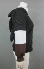 the-legend-of-zelda-link-black-jacket-cosplay-costume_2