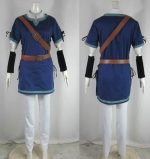 the-legend-of-zelda-link-blue-cosplay-costume_1