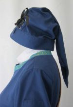 the-legend-of-zelda-link-blue-cosplay-costume_2