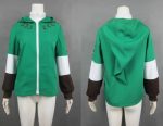 the-legend-of-zelda-link-green-jacket-cosplay-costume_1