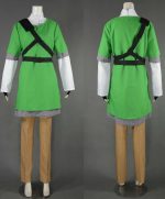 the-legend-of-zelda-skyward-sword-link-cosplay-costume_1