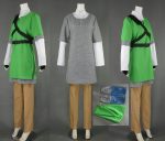 the-legend-of-zelda-skyward-sword-link-cosplay-costume_2