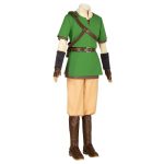 the-legend-of-zelda-skyward-sword-link-cosplay-costume_3