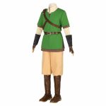 the-legend-of-zelda-skyward-sword-link-cosplay-costume_4