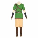 the-legend-of-zelda-skyward-sword-link-cosplay-costume_5