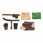 the-legend-of-zelda-skyward-sword-link-cosplay-costume_6